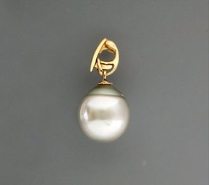 pearlenhancer.jpg