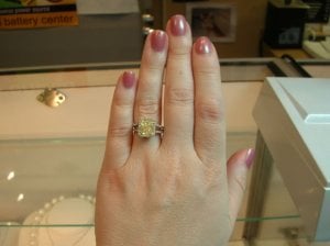 radiant hand0001.jpg