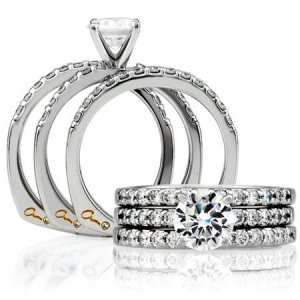 A Jaffe prong set.jpg