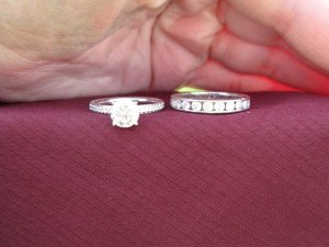 tn_IMG_1519.JPG