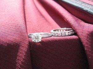 tn_IMG_1520.JPG