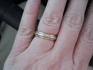 tn_IMG_1405.JPG