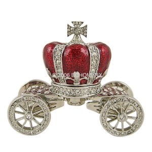 trinketbox.jpg