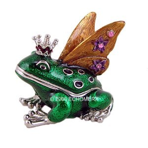 ribbit_ribbit_FrogPrince.jpg