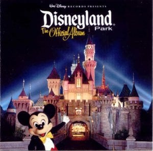 disneyland.jpg