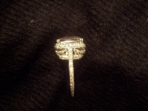 side view kunzite small.jpg
