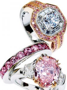 032205_rings_5.jpg
