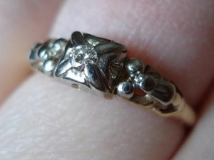 grandmas e-ring 5.jpg