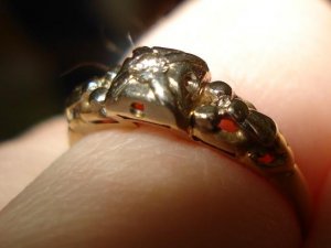 grandmas e-ring 4.jpg