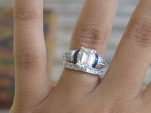 Tacori_weddingset_12.jpg
