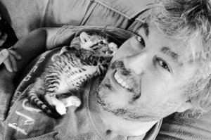 Tom & Cat 2  - 4x6.jpg