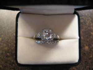New Ring Pictures 030.jpg