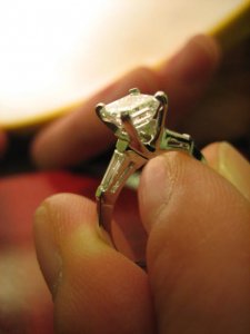 Asscher2305.JPG