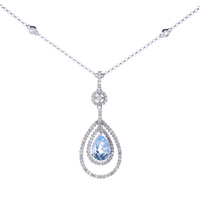 topaz necklace.jpg