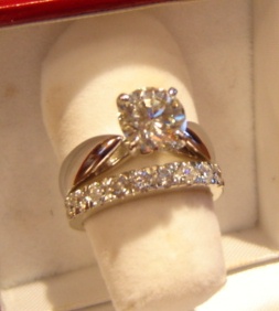 CHRISTMAS BLING 2.jpg
