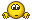 sorryidunno.gif