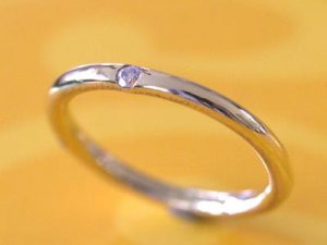 ittybittyring.jpg