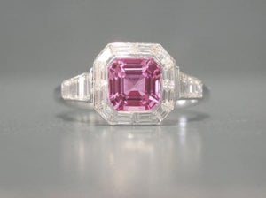pinkdkassch_copy.jpg