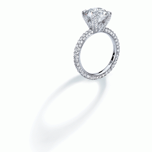 lovepave.gif