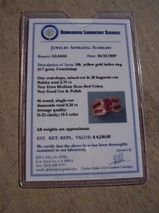 PC140032sm-fm2.jpg
