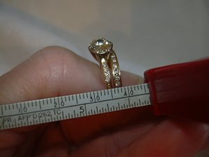 DSCN2755.JPG