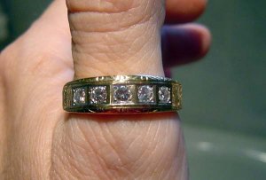 cmshubbiesring.jpg
