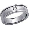 Mensdiamondband001.jpg