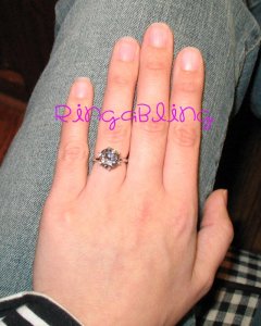 IMG_1178PS.jpg