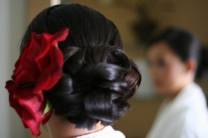 1hairshot1.jpg