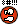 cursingwf.gif