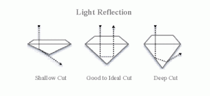 LightReflectionshell.gif