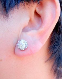 OMC_Earrings8.JPG