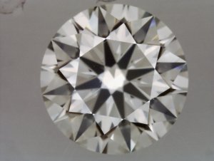 trod diamond.JPG trod diamond.JPG