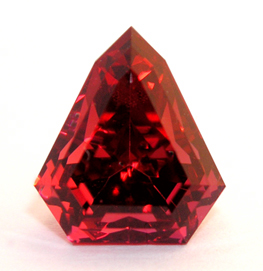 Libbie shield red emerald.jpg