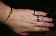 DSCF0541.JPG