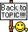 sorry to hijack.gif