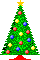 happyholidaystoall.gif