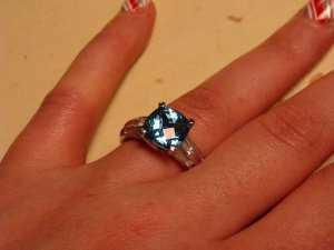 Small_Topaz 047.jpg