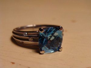 Small_Topaz 050.jpg