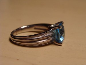 Small_Topaz 051.jpg