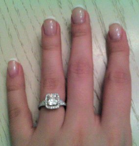 IMG00053.jpg IMG00053.jpg