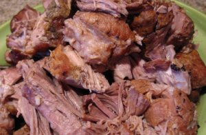 tamales meat first.jpg