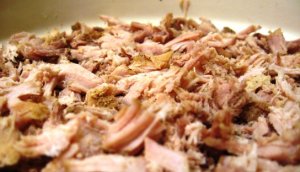 tamales shredded meat.jpg