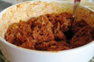 tamales meat.jpg
