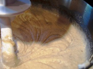 tamales masa.jpg