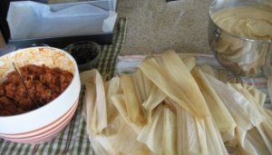tamales assembly.jpg