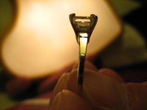 Asscher2306.JPG