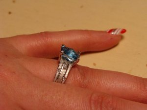 Small_Topaz 046.jpg