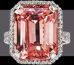 pink18.33.jpg