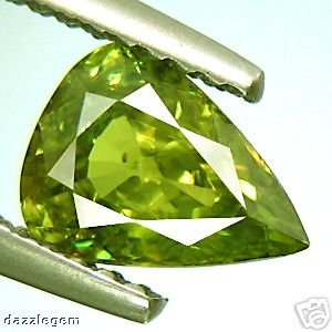 demantoid_02.jpg demantoid_02.jpg
